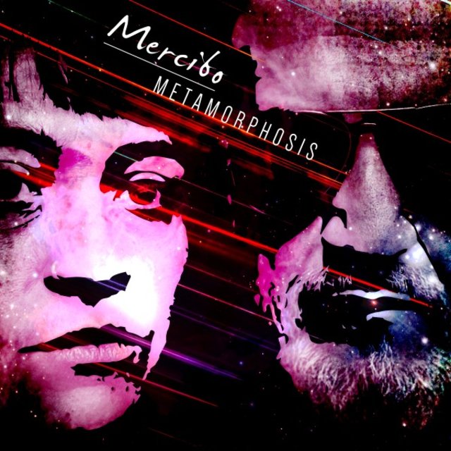 Metamorphosis