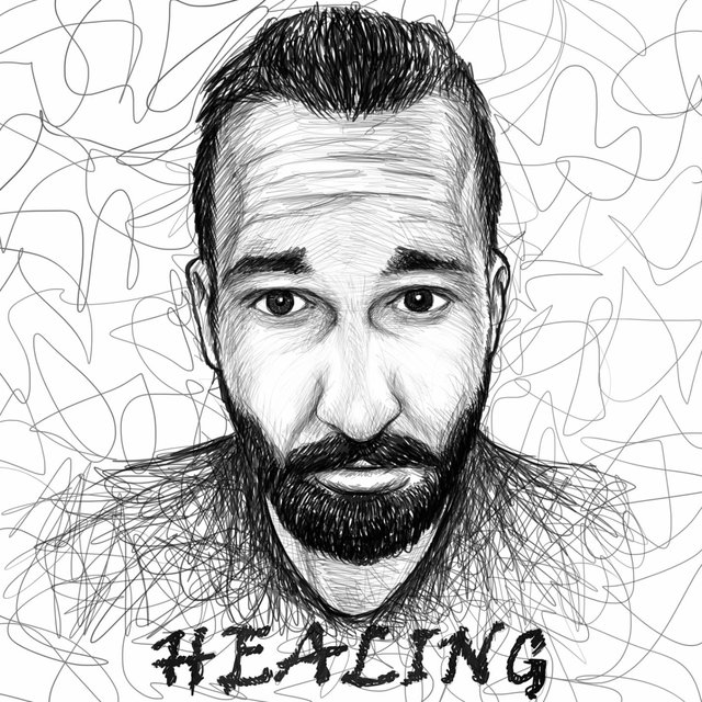 Healing