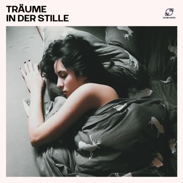 Träume in der Stille