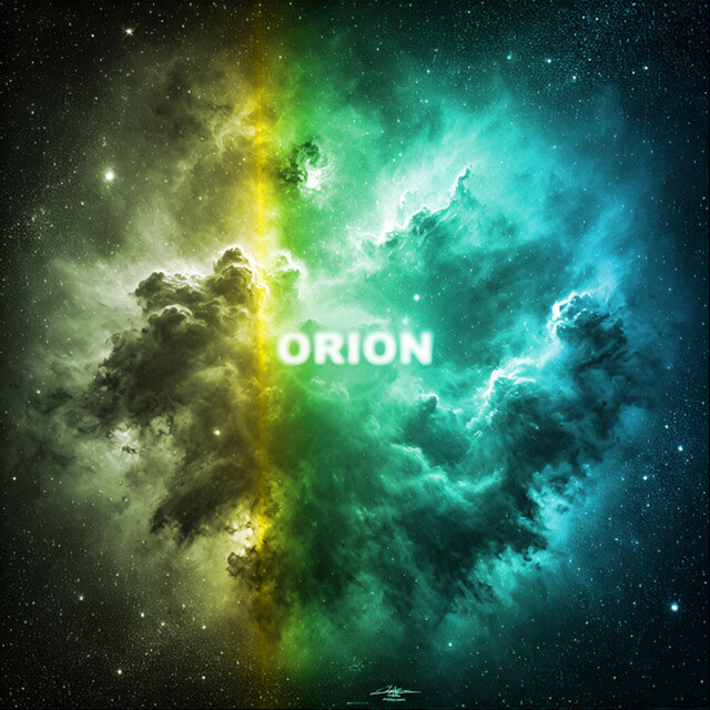 ORION
