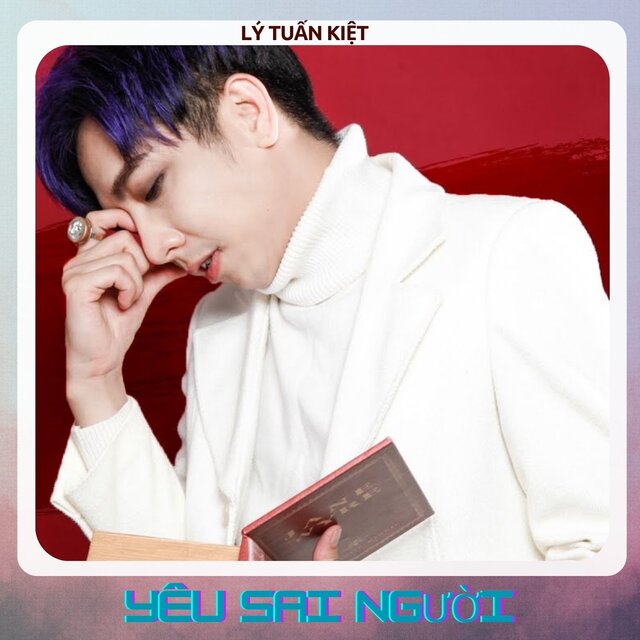 Yêu Sai Người #1