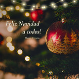 Feliz Navidad a Todos / Jingle Bells (Interlude)