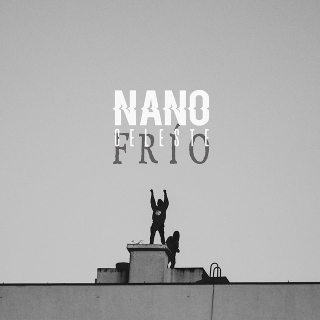 FRÍO