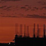 Sin miedo a las alturas