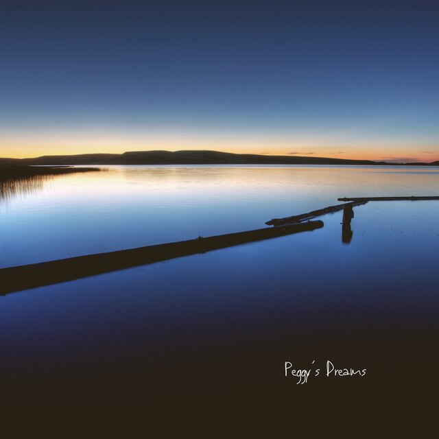 Peggy´s Dreams