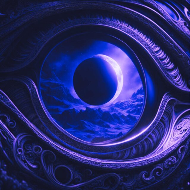 Kairos