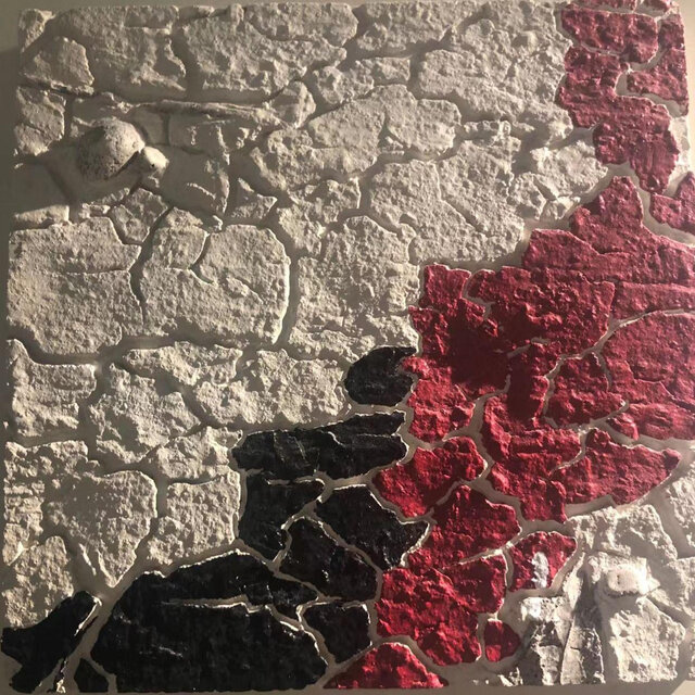 病因
