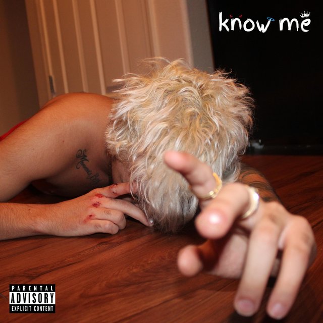 Know Me