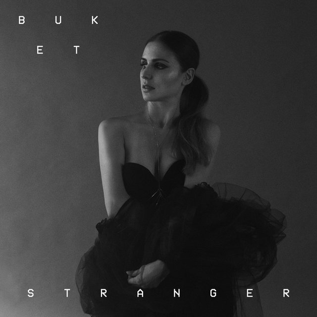 Stranger