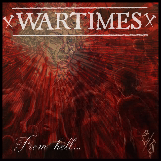 From Hell...