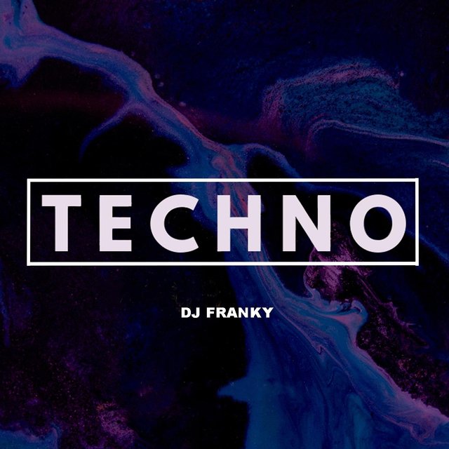 Techno