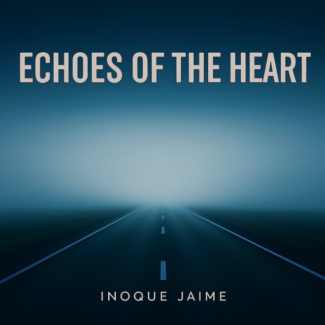 Echoes of the Heart