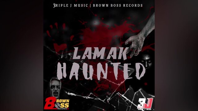 Haunted