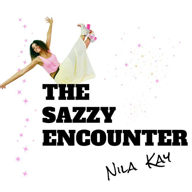 The Sazzy Encounter
