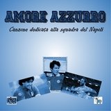 Amore azzurro