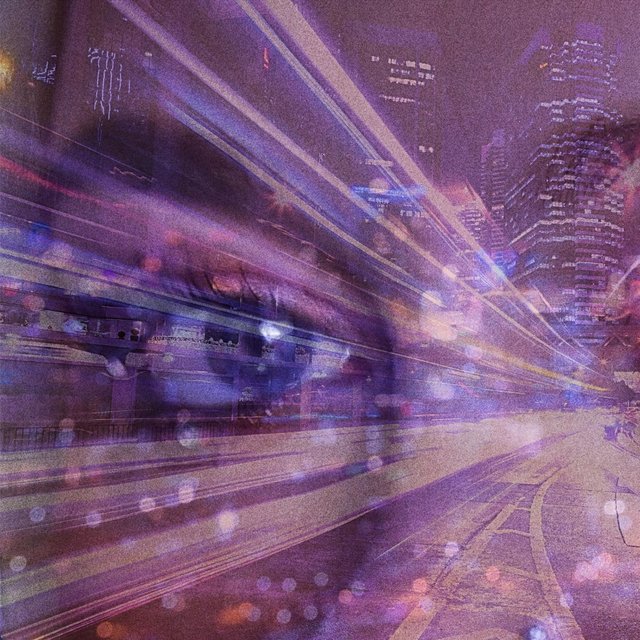 Inner City