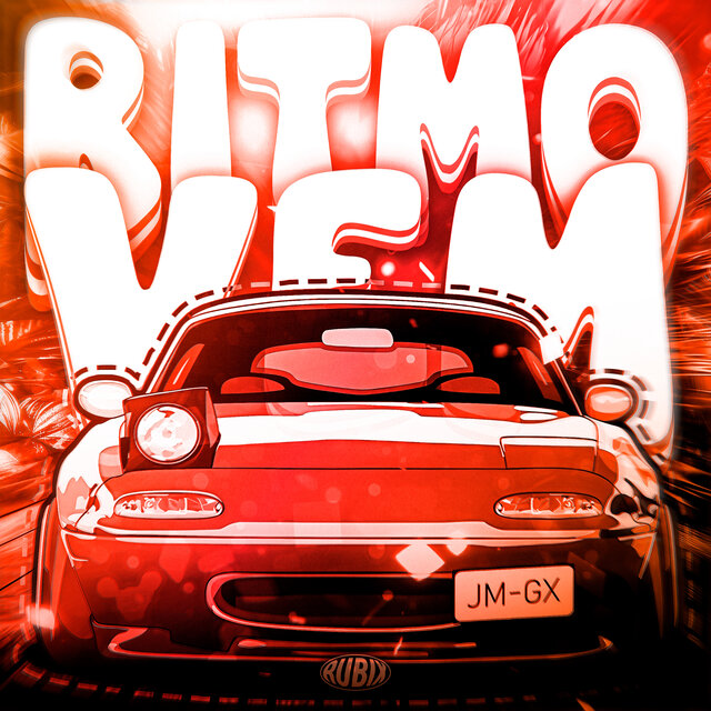 Ritmo Vem