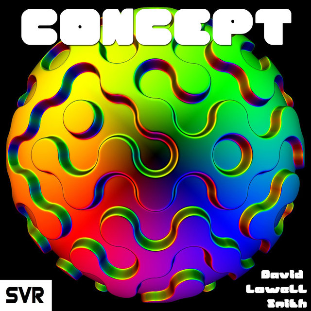 Concept