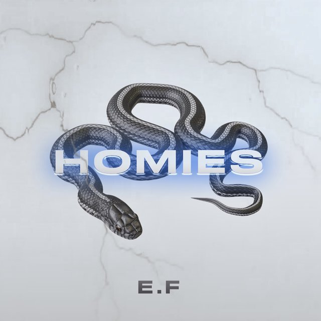 Homies