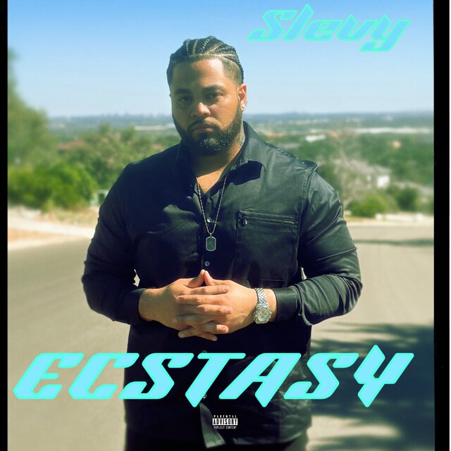 ECSTASY