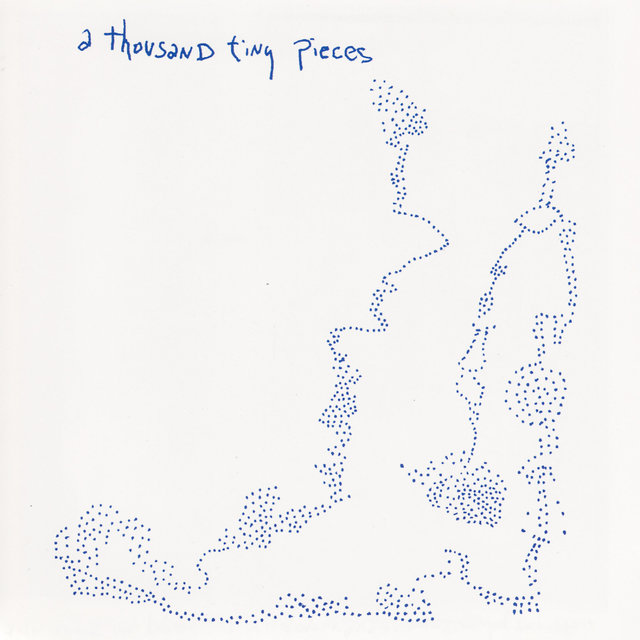 A Thousand Tiny Pieces