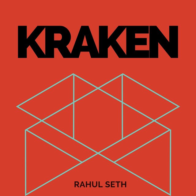 Kraken
