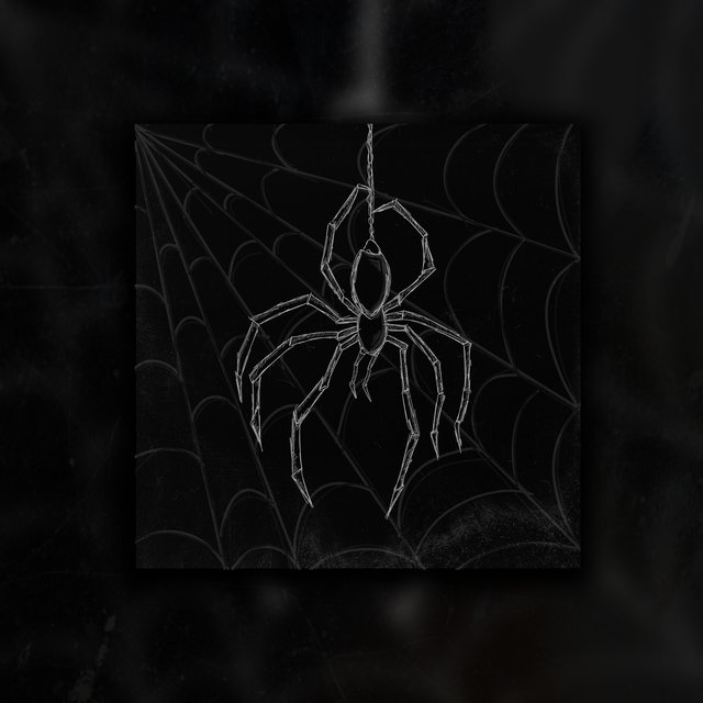 Darkness