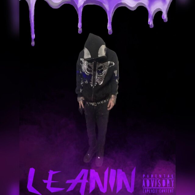 Leanin