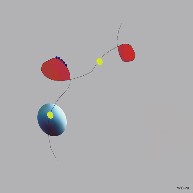 Worx