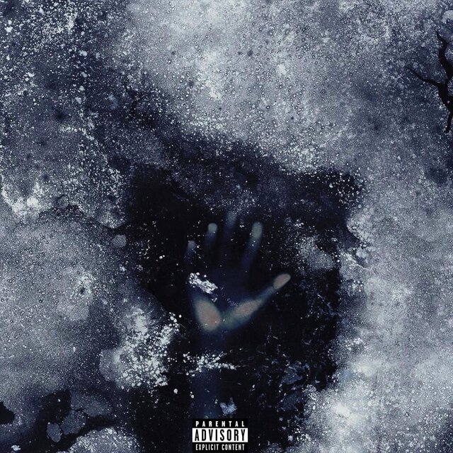 FROSTBYTE (SLOW + REVERB)