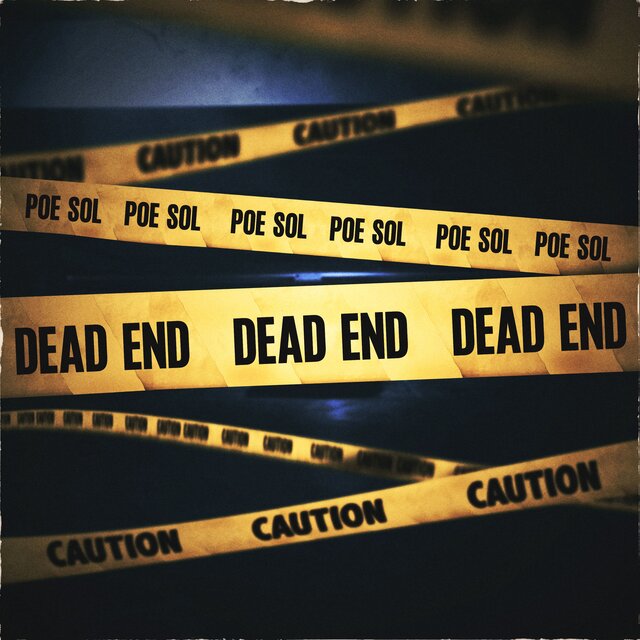 Dead End