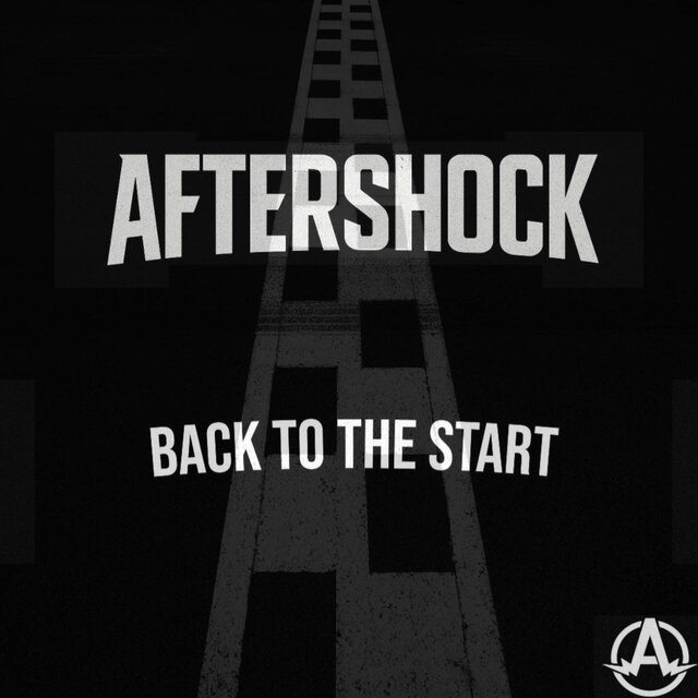 Back to the Start