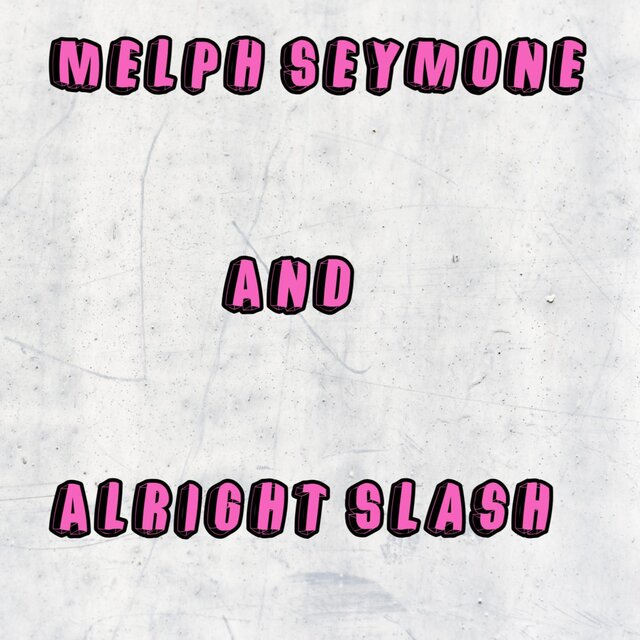 Melph Beat