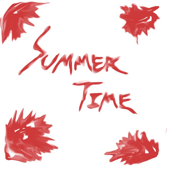 SUMMERTIME