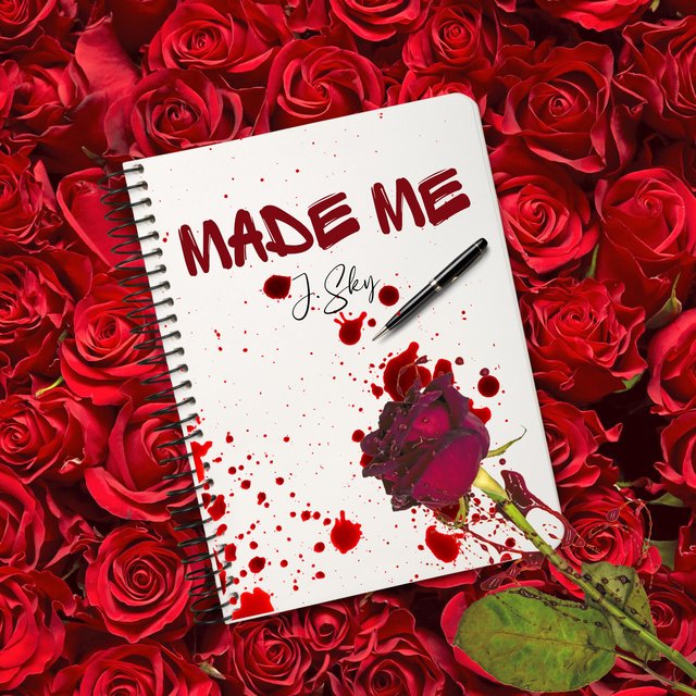 Made Me