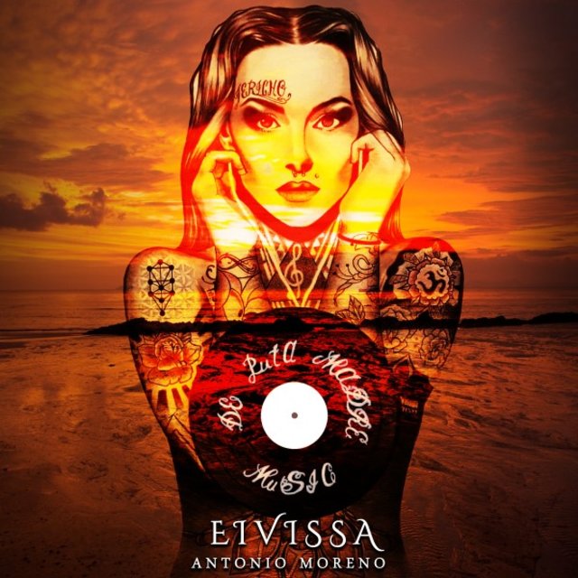 Eivissa