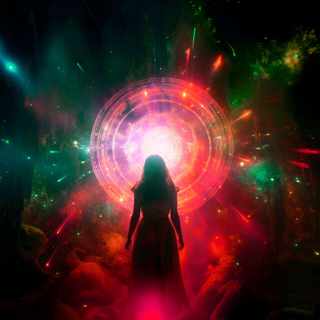 Super Quick Arcturian Healing, Awaken Your Light