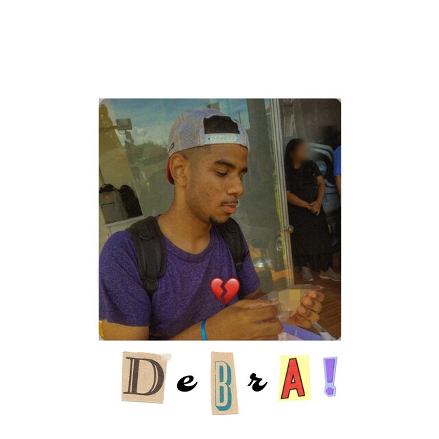 Debra