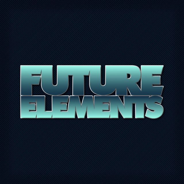 Future Elements