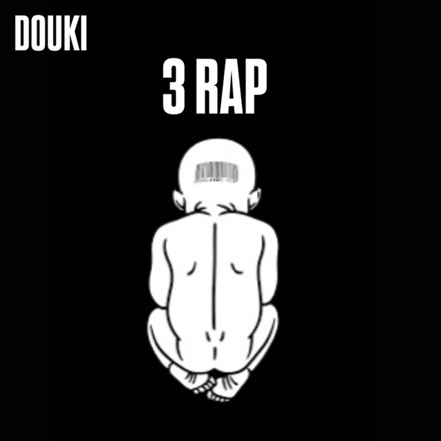 3RAP