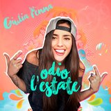 Odio l'estate