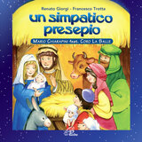 Sulla strada polverosa