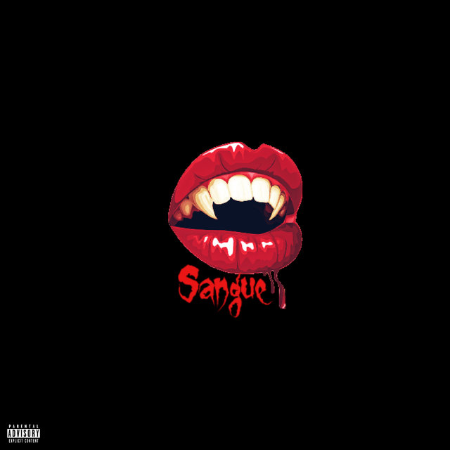 Sangue