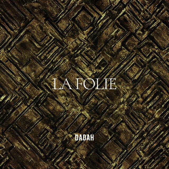 La folie