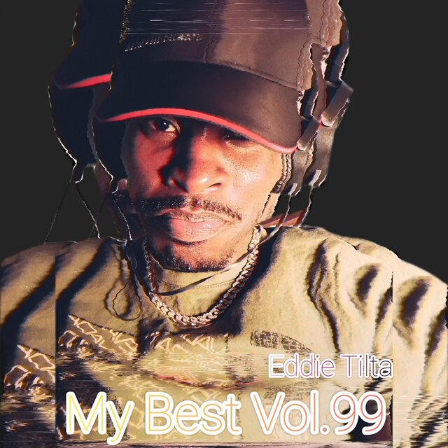 My Best Vol.99