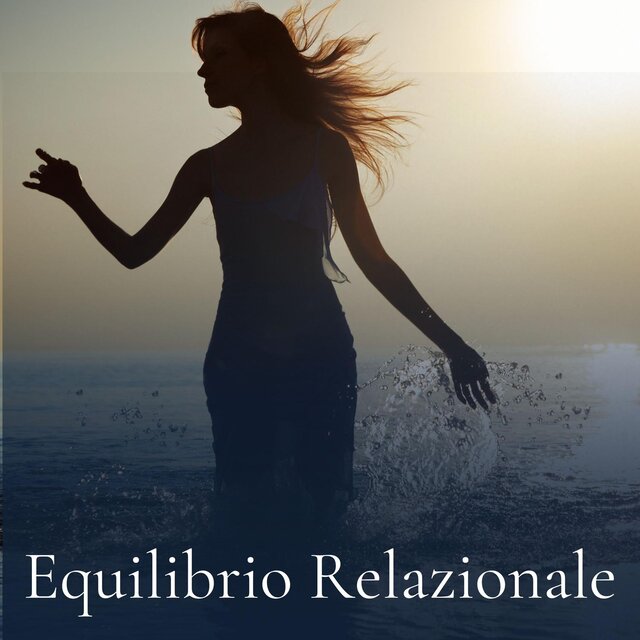 Equilibrio Relazionale