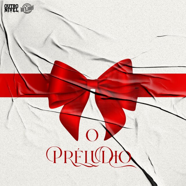 O Préludio