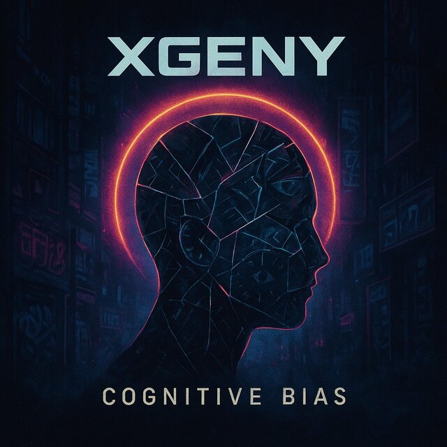 Congnitive Bias