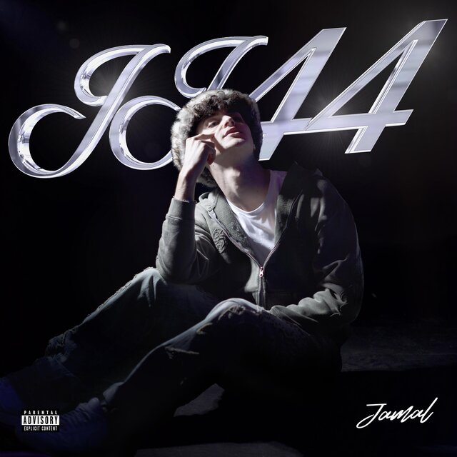JJ44