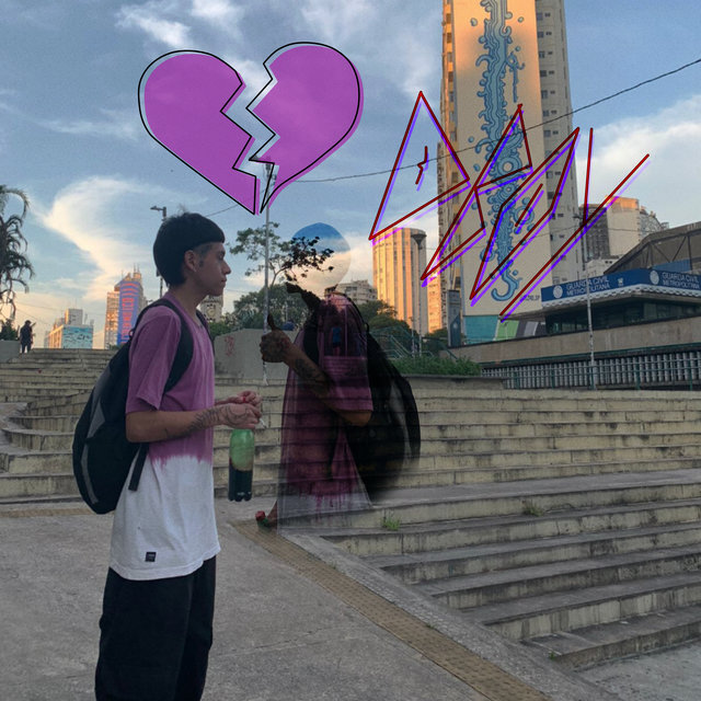 Um Pouco Disso